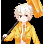 チャンラナ