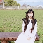 花摘ひな