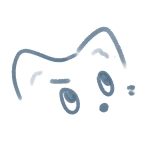 ぽて