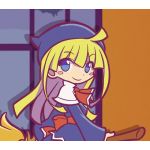 userPhoto