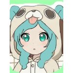 ジェイ