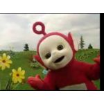 オナ太朗