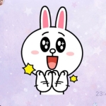 userPhoto
