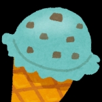 あけち