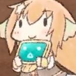 まるな