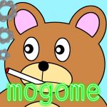 mogome