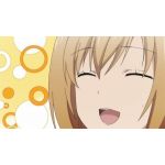 ゆぅコン