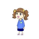 スタジオ19インチ