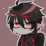 黒鬼