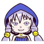 おさーん