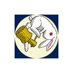 萩月ユウ