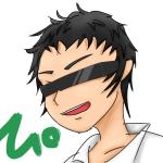ぴーー