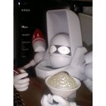 userPhoto