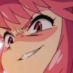 ゆうき