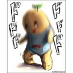 userPhoto