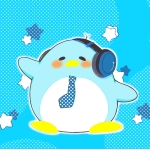 PENGUIN HOUSE