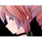 kanon