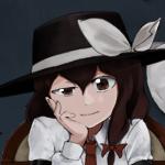 kiriame