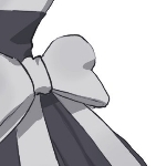 39