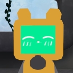 userPhoto