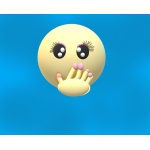 userPhoto