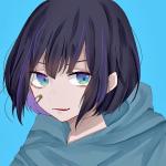 userPhoto