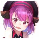 らんふ