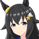 リース