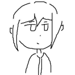 巳波みなと