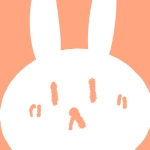 しなびたうさぎ(旧:Sinα)