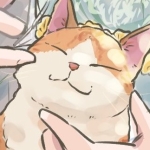 アヅキ