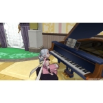 userPhoto