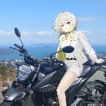 シュウヤ