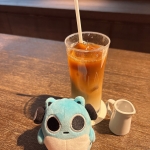 つるみや