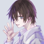 テンツク
