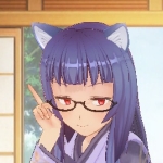 ローニン
