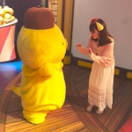 userPhoto