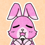 えぬエス