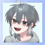 さかまた【哺乳類】