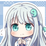 桜ゆめみ