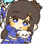 ぼたん