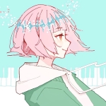 かーぽねやみー