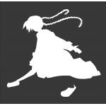 コトー