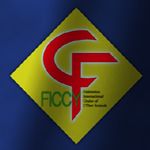 FICCY