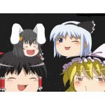 もうダメポorz