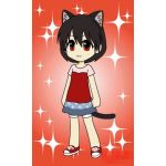 ゆのっち