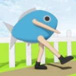 ふぃしあ