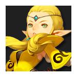 ユーザー画像