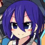 碧依