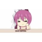 userPhoto